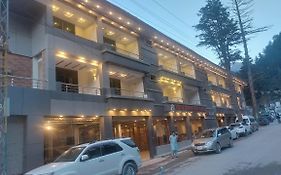 Birmingam Palace Kalam
